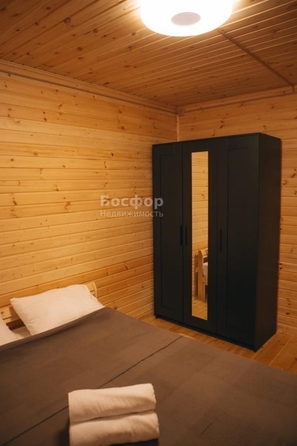 
  Продается гостиница 145 м². Фото 7.