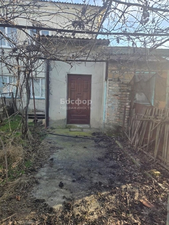 
  Продается 2-комн. квартира 39.6 м². Фото 4.