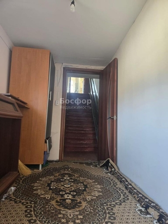 
  Продается 2-комн. квартира 39.6 м². Фото 5.