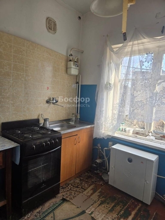 
  Продается 2-комн. квартира 39.6 м². Фото 8.