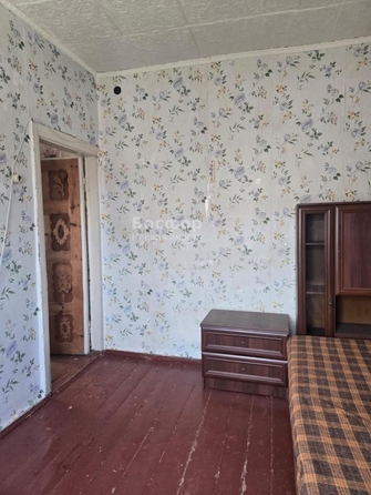 
  Продается 2-комн. квартира 39.6 м². Фото 12.