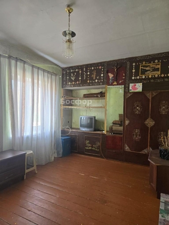 
  Продается 2-комн. квартира 39.6 м². Фото 13.