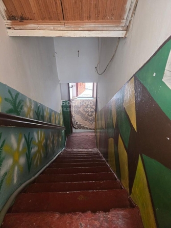 
  Продается 2-комн. квартира 39.6 м². Фото 16.