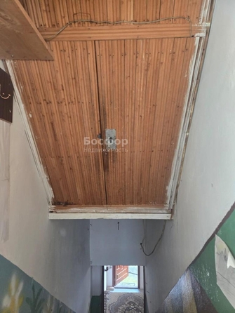 
  Продается 2-комн. квартира 39.6 м². Фото 17.