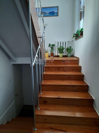 
  Продается дом 300 м². Фото 12.