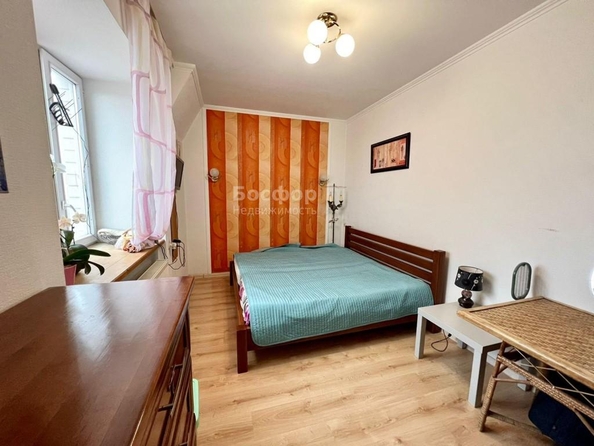 
  Продается дом 144.6 м². Фото 22.