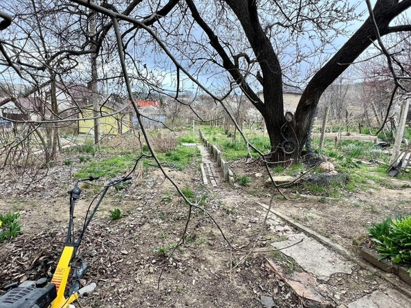 
  Продается дом 144.6 м². Фото 29.