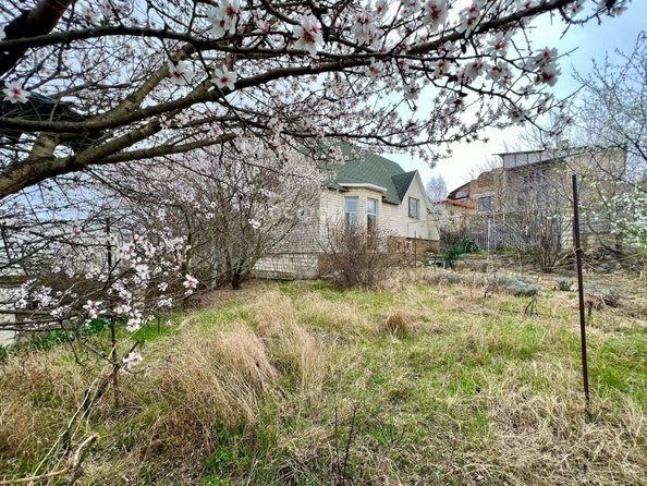 
  Продается дом 144.6 м². Фото 33.