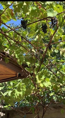 
  Продается дом 144.6 м². Фото 34.