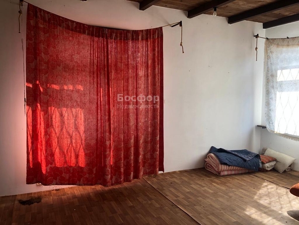 
  Продается дача 65.1 м². Фото 5.