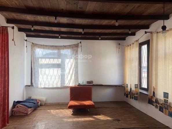 
  Продается дача 65.1 м². Фото 7.