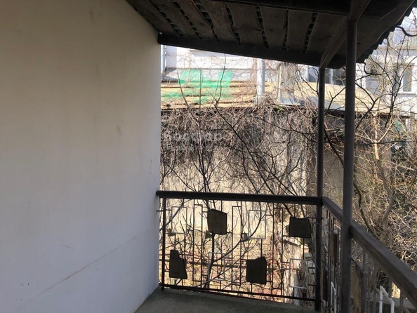 
  Продается дача 65.1 м². Фото 10.
