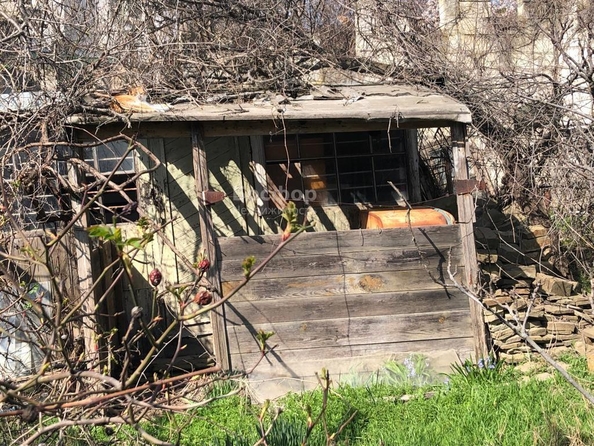 
  Продается дача 65.1 м². Фото 18.