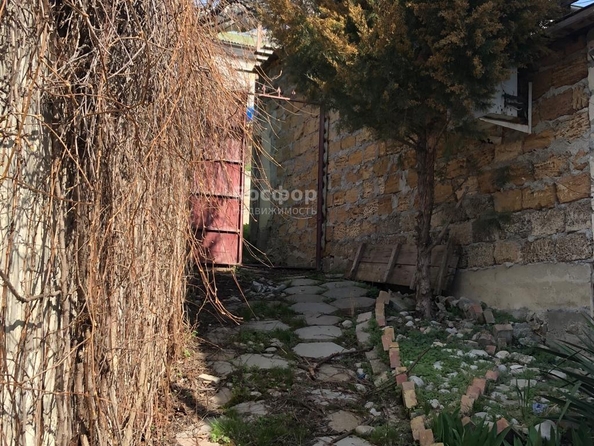 
  Продается дача 65.1 м². Фото 20.