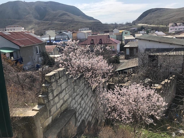 
  Продается дача 65.1 м². Фото 23.