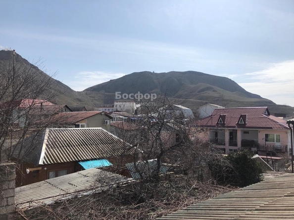 
  Продается дача 65.1 м². Фото 26.