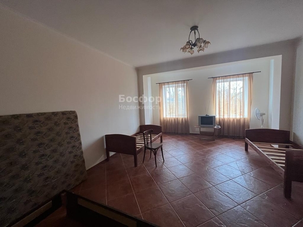 
  Продается дом 255 м². Фото 3.