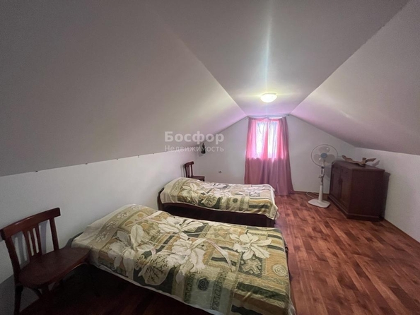 
  Продается дом 255 м². Фото 4.
