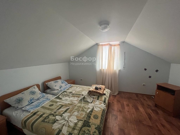 
  Продается дом 255 м². Фото 7.