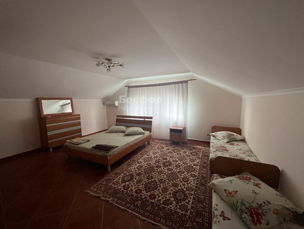
  Продается дом 255 м². Фото 8.