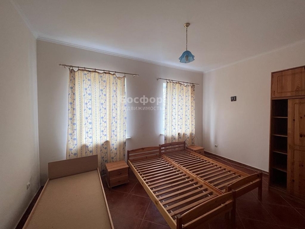 
  Продается дом 255 м². Фото 9.