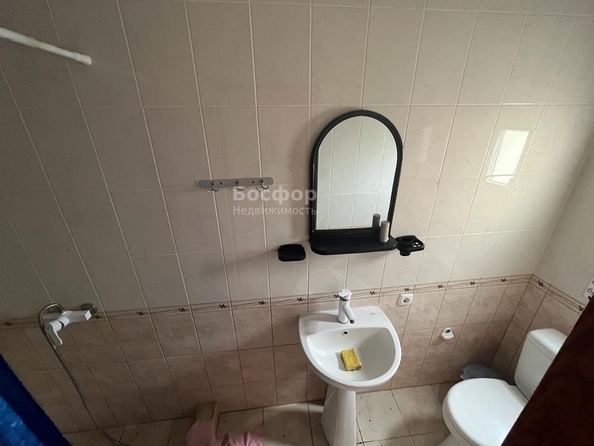 
  Продается дом 255 м². Фото 13.