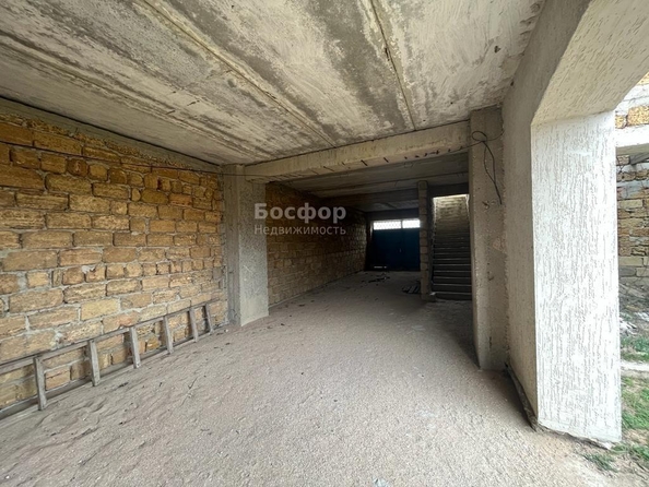
  Продается дом 255 м². Фото 17.