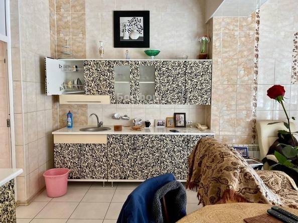 
  Продается гостиница 500 м². Фото 1.