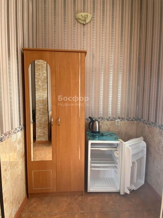 
  Продается гостиница 500 м². Фото 5.