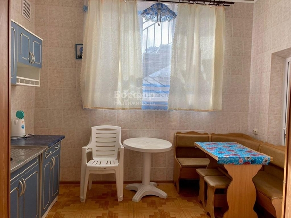 
  Продается гостиница 500 м². Фото 17.
