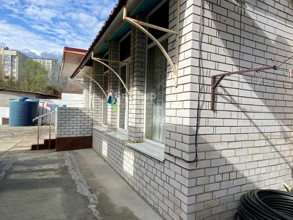 
  Продается гостиница 500 м². Фото 26.