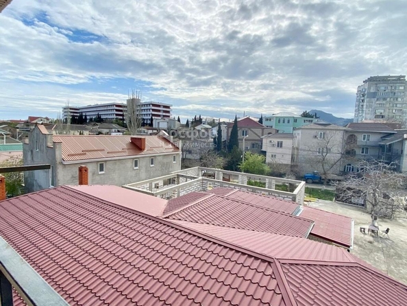 
  Продается гостиница 500 м². Фото 32.