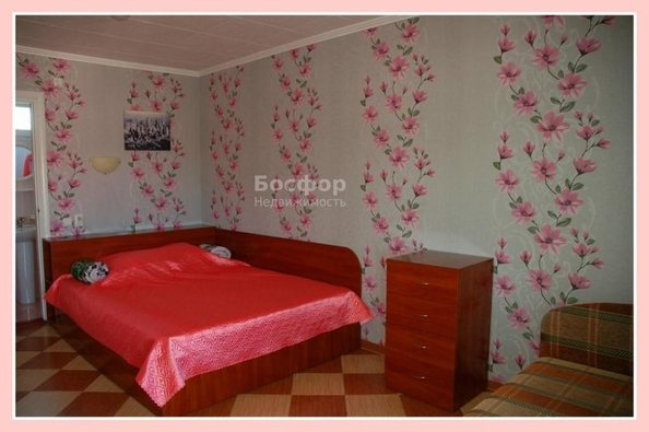 
  Продается гостиница 470 м². Фото 11.