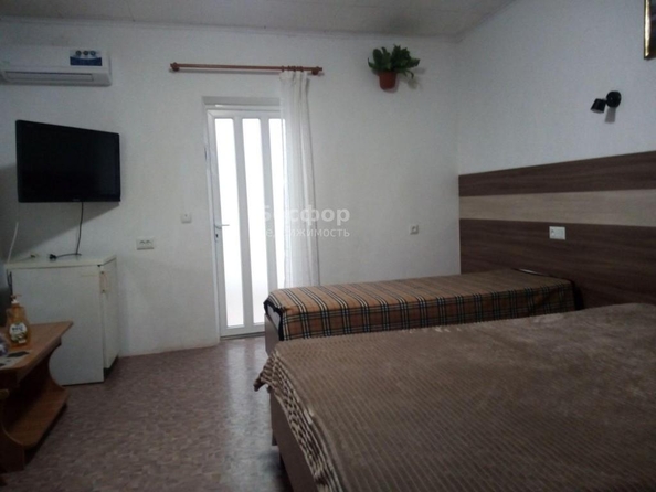 
  Продается гостиница 398 м². Фото 6.