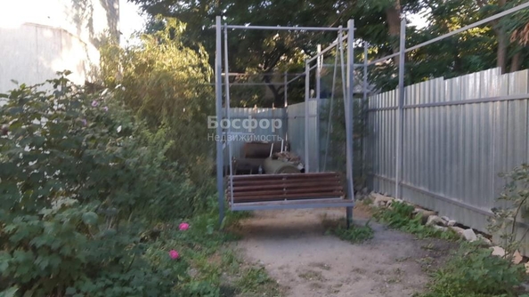 
  Продается гостиница 398 м². Фото 10.