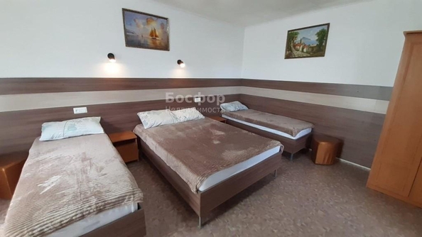 
  Продается гостиница 398 м². Фото 11.
