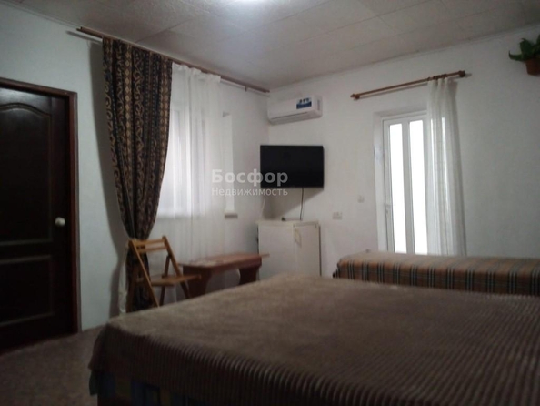 
  Продается гостиница 398 м². Фото 14.