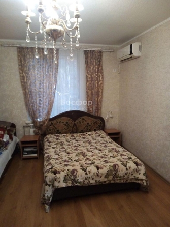 
  Продается гостиница 398 м². Фото 24.