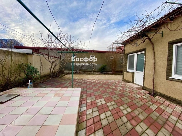 
  Продается гостиница 197 м². Фото 1.