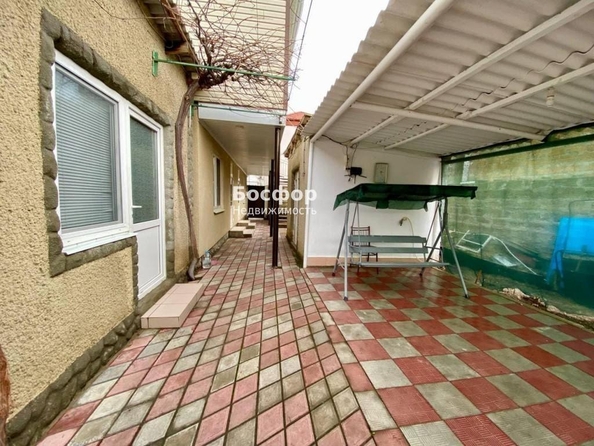 
  Продается гостиница 197 м². Фото 5.