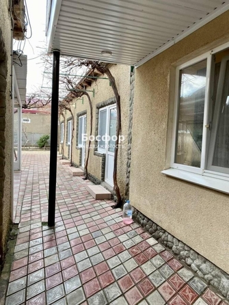 
  Продается гостиница 197 м². Фото 11.