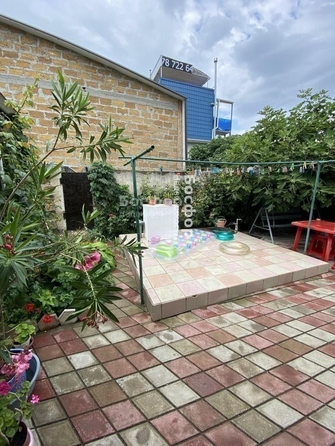 
  Продается гостиница 197 м². Фото 13.