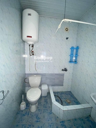 
  Продается гостиница 197 м². Фото 14.