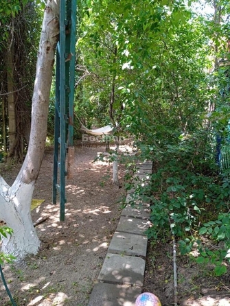 
  Продается гостиница 99 м². Фото 2.