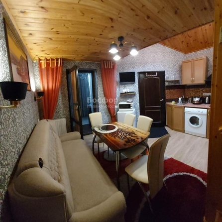 
  Продается гостиница 445 м². Фото 18.