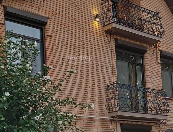 
  Продается гостиница 445 м². Фото 23.