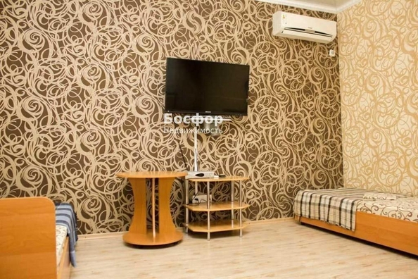 
  Продается гостиница 260 м². Фото 9.