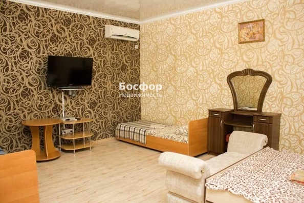 
  Продается гостиница 260 м². Фото 11.