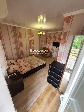 
  Продается гостиница 260 м². Фото 22.