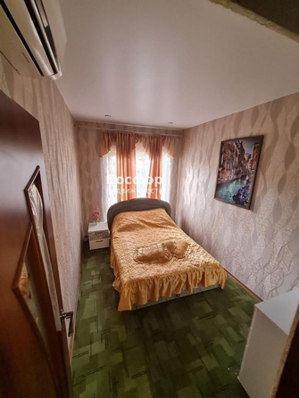 
  Продается гостиница 260 м². Фото 29.